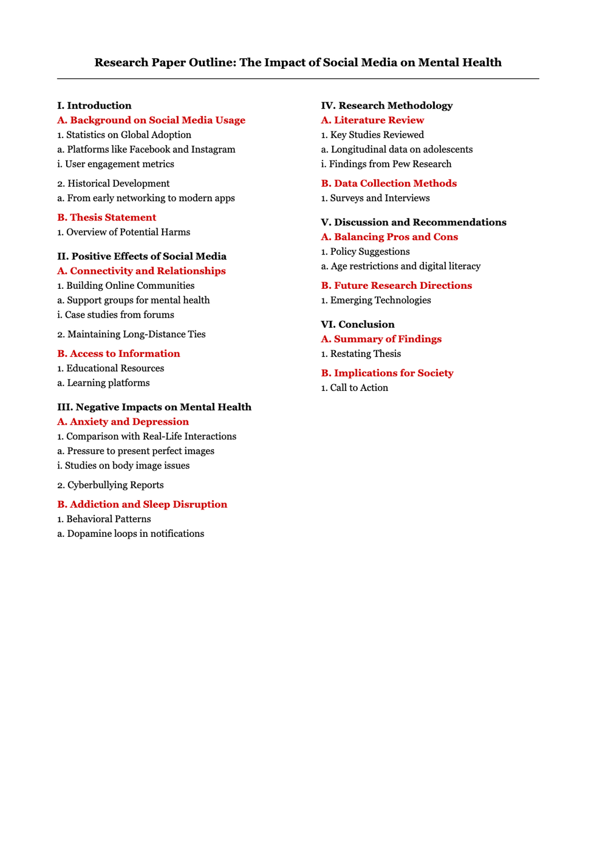 Research paper writing guide with step by step instructions and formatting tips_variant_2